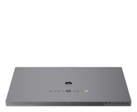 Philips 27E3U7903/00 - 1367840 - zdjęcie 7